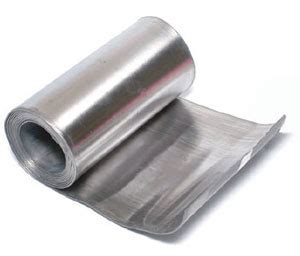 lead sheet metal|lead sheet metal near me.